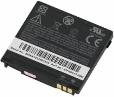 NUOVA batteria HTC DIAM 160 BA