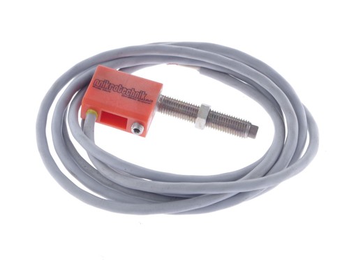 Microtecnica tipo nuovo - microtecnica, j!