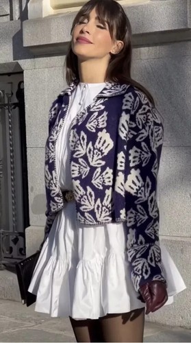 Nuovo con etichette cardigan - etichette:,