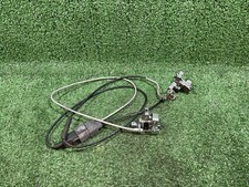 SBLOCCO SELLA YAMAHA T-MAX 500 2004 2007