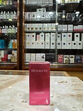 LANCOME MIRACLE PARFUM SOLIDO