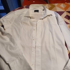 Camicia Uomo Carlo Pignatelli
