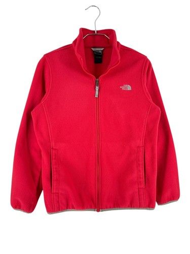 The north face - north,