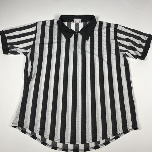 Shirt uomo abbigliamento - t-shirt,