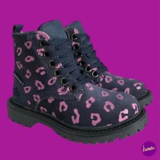 Stivali da neve LICO Malati