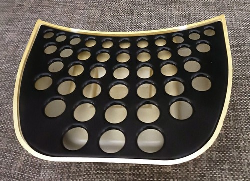 Originale vaschetta - originale,