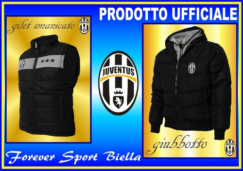 Giubbotto bomber gilet - giubbotto, o