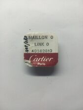 MAGLIA  ATTACCO CASSA LINK