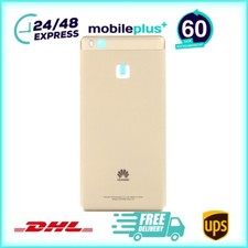 Per huawei lite coperchio - p9,