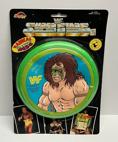 1990 titan sports wwf - sports,