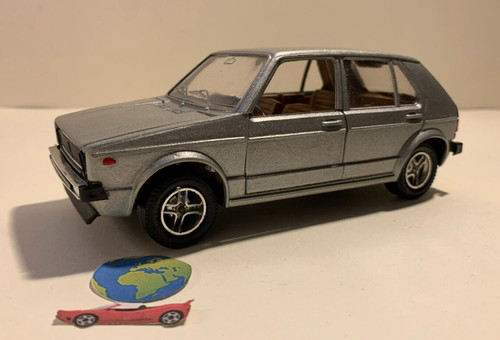 Mattel mebetoys hotwheels - mattel,
