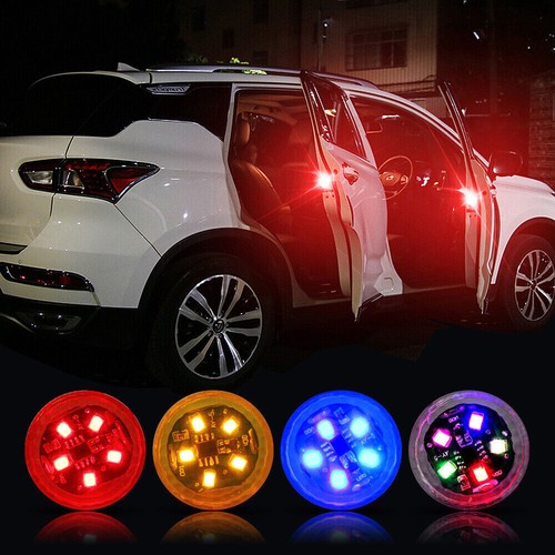 2pz luce avvertimento - 2pz, di