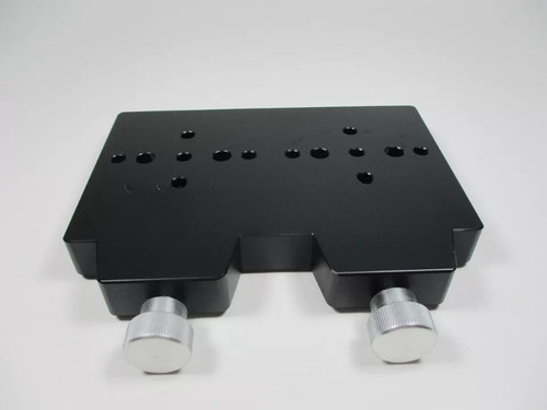 150mm compatiable losmandy - 150mm,