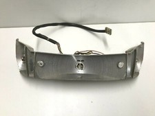 GEMMA FANALE POSTERIORE SCOOTER PIAGGIO SFERA 50CC ANNO  91