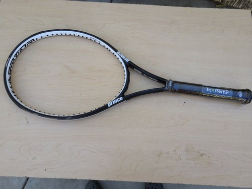New prince warrior 100 - ,