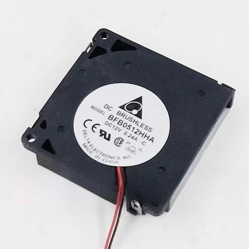 1pz delta bfb0512hha - 1pz, bfb0512hha-c