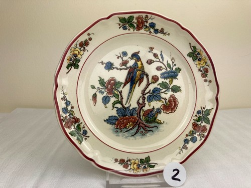 Phönix villeroy boch - villeroy,