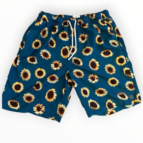 Costume bagno uomo - da,