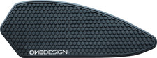 Protezioni Laterali Grip