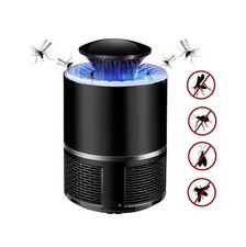 Aspiratore lampada led - aspiratore,