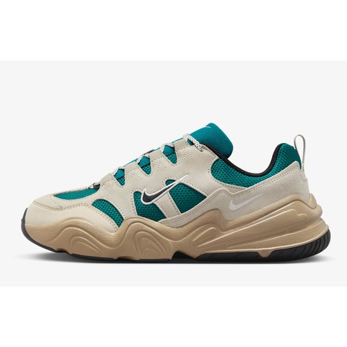 Nike tech hera - nike, scarpa