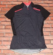 B TWIN MAGLIA SHIRT MAILLOT
