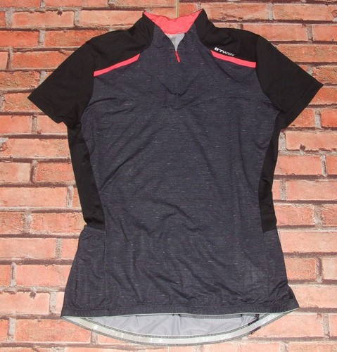 Twin maglia shirt maillot - twin,