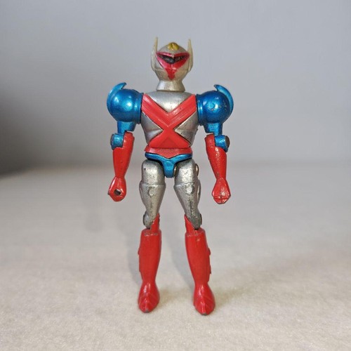 Nakajima seisakusho tekkaman - nakajima,