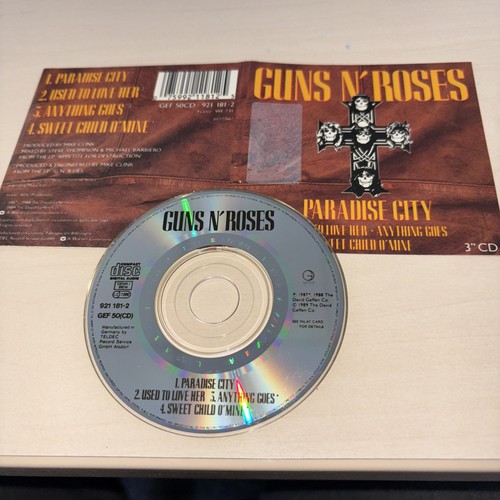Inch single guns - single,