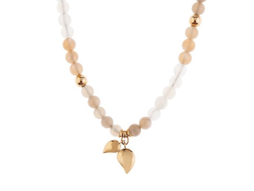Collana tamara comolli india - collana,