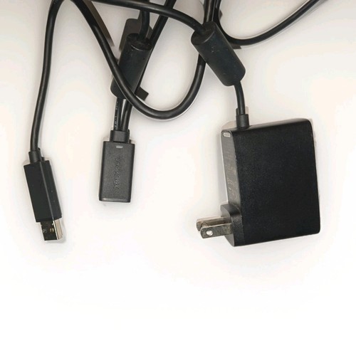Alimentatore adattatore usb - alimentatore,