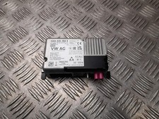 Centralina Bluetooth