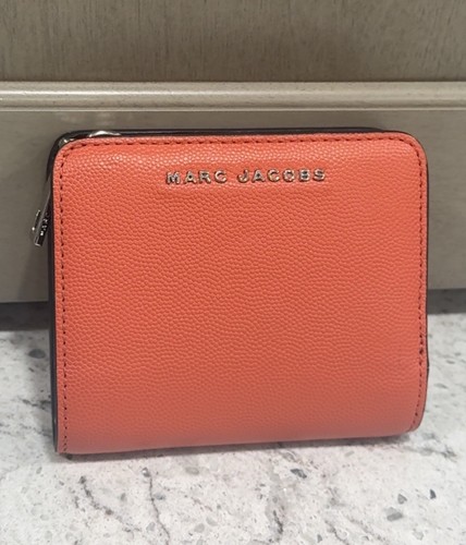 Marc jacobs portafoglio - marc,
