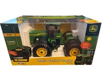 Trattore Ertl John Deere 9420