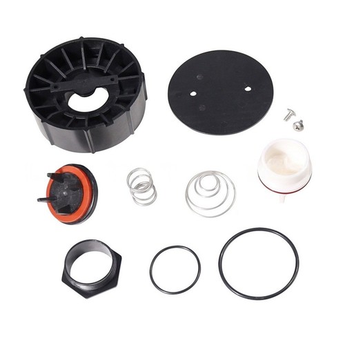 0887728 kit riparazione - kit,