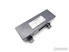 Centralina Bluetooth Citroen