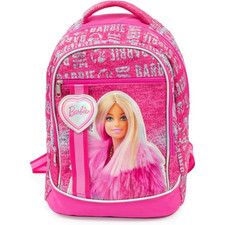GIOCHI PREZIOSI ZAINO BARBIE