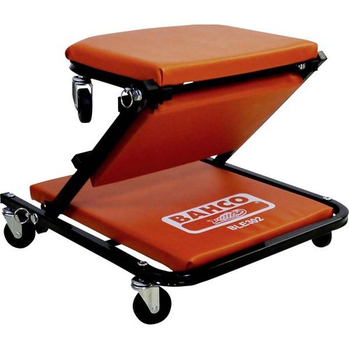 Bahco ble302 work - bahco, seat