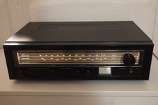 Ricevitore Luxman R 1030