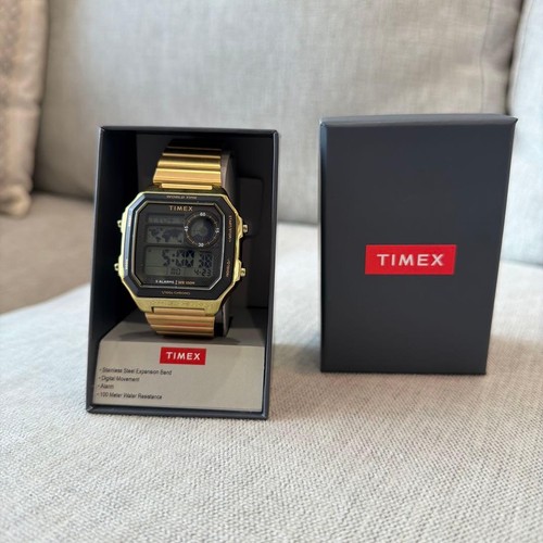 Orologio timex main - orologio,