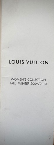 Louis vitton women s - vitton,