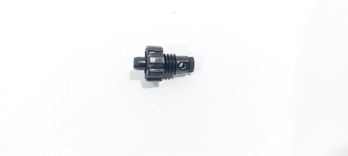 Vite scarico spurgo filtro - vite,