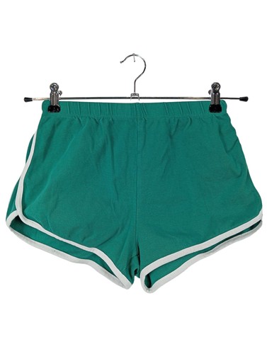 Zara shorts donna pantalone - zara,