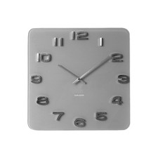 Karlsson orologio parete - orologio,