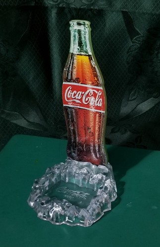 Coca cola banner porta - ®,