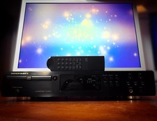 MARANTZ CD-5000 🌈RaRe🌈