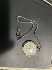 orologio da tasca perseo fs