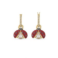 Orecchini staccabili