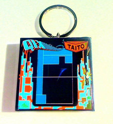 Portachiavi accessorio porta