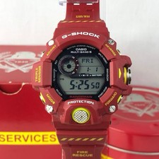 Casio shock hong kong - casio, x